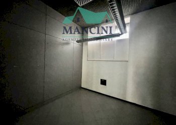 Commercial Activity vittoria, Jesi - photo 23