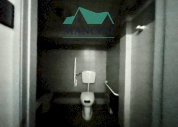 Commercial Activity vittoria, Jesi - photo 24