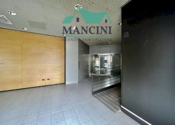 Commercial Activity vittoria, Jesi - photo 26