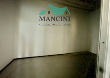 Commercial Activity vittoria, Jesi - photo 28