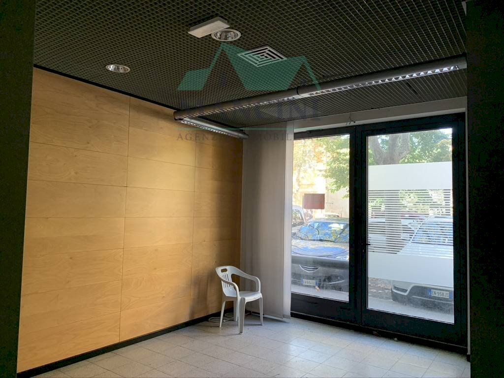 Attività Commerciale VITTORIA, Jesi - foto 1