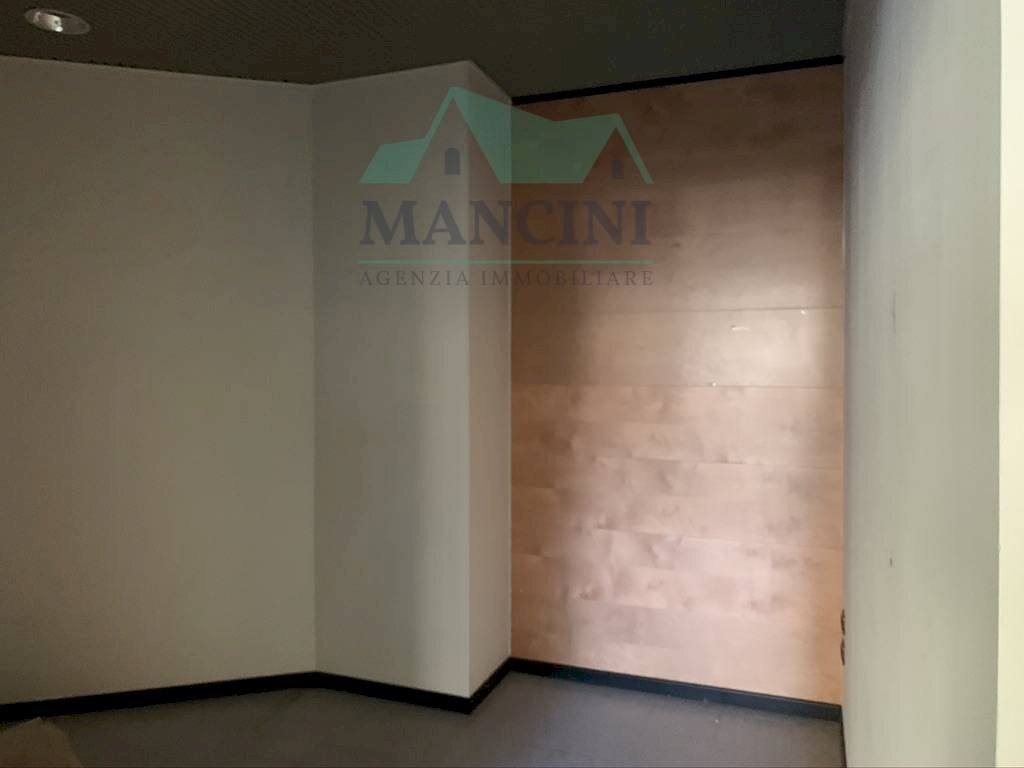 Attività Commerciale VITTORIA, Jesi - foto 2