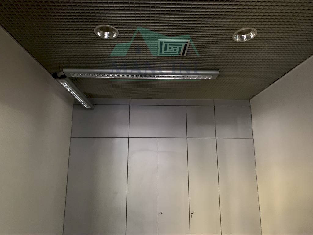 Attività Commerciale VITTORIA, Jesi - foto 3