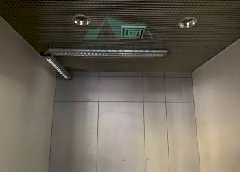 Commercial Activity VITTORIA, Jesi - photo 3