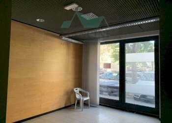 Commercial Activity VITTORIA, Jesi - photo 6