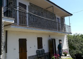 IMG_20200620_110505.jpg - Porzione di casa Pareto - foto 1