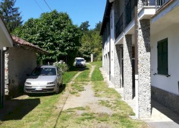 IMG_20200620_111927.jpg - Porzione di casa Pareto - foto 3