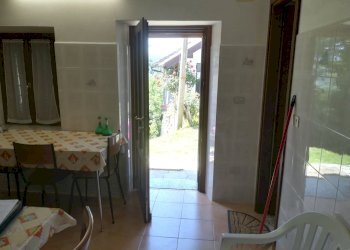 IMG_20200620_110740.jpg - Porzione di casa Pareto - foto 4