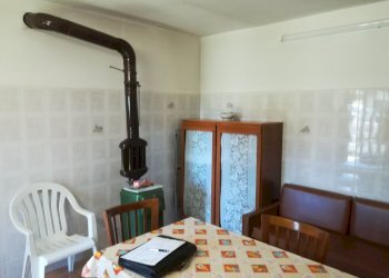 IMG_20200620_110749.jpg - Porzione di casa Pareto - foto 5