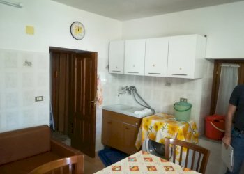 IMG_20200620_110754.jpg - Porzione di casa Pareto - foto 6