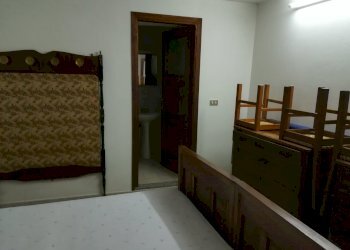 IMG_20200620_110714.jpg - Porzione di casa Pareto - foto 8