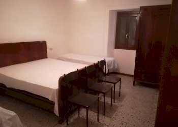 IMG_20200620_110915.jpg - Porzione di casa Pareto - foto 9