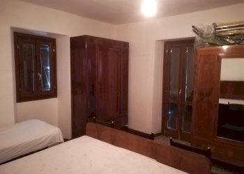 IMG_20200620_110923.jpg - Porzione di casa Pareto - foto 10