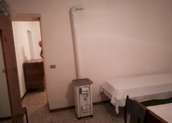 IMG_20200620_110929.jpg - Porzione di casa Pareto - foto 11