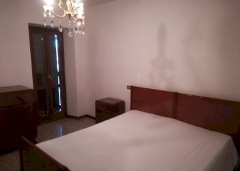 IMG_20200620_110940.jpg - Porzione di casa Pareto - foto 12