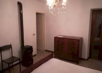 IMG_20200620_110944.jpg - Porzione di casa Pareto - foto 13