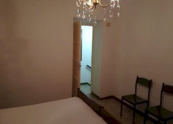 IMG_20200620_110951.jpg - Porzione di casa Pareto - foto 14