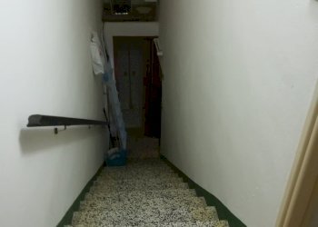 IMG_20200620_111026.jpg - Porzione di casa Pareto - foto 15