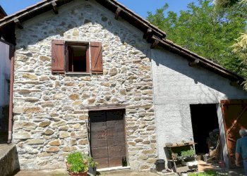 IMG_20200620_111229.jpg - Porzione di casa Pareto - foto 16