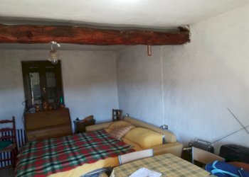 IMG_20200620_111601.jpg - Porzione di casa Pareto - foto 17