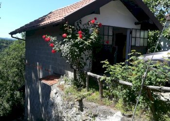 IMG_20200620_111912.jpg - Porzione di casa Pareto - foto 18