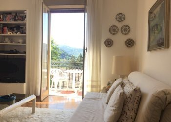 IMG_6707.JPG - Appartamento Via Vassuria 53, Urbe - foto 3