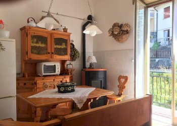 IMG_6712.JPG - Appartamento Via Vassuria 53, Urbe - foto 4