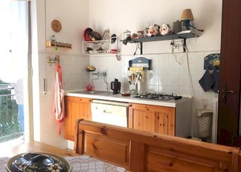 IMG_6713.JPG - Appartamento Via Vassuria 53, Urbe - foto 5