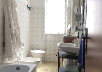 IMG_6709.JPG - Appartamento Via Vassuria 53, Urbe - foto 6