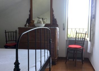 IMG_6698.JPG - Appartamento Via Vassuria 53, Urbe - foto 7