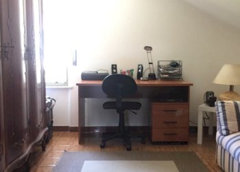 IMG_6700.JPG - Appartamento Via Vassuria 53, Urbe - foto 9