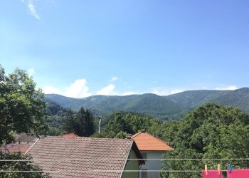 IMG_6701.JPG - Appartamento Via Vassuria 53, Urbe - foto 10