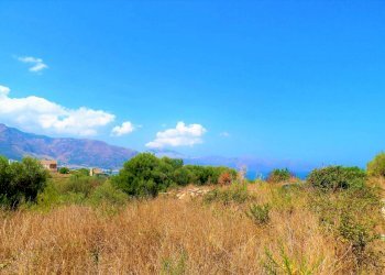dvgfgg - Agricultural land via dei Ciclamini, Alcamo - photo 4