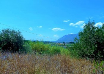 hshh - Agricultural land via dei Ciclamini, Alcamo - photo 7