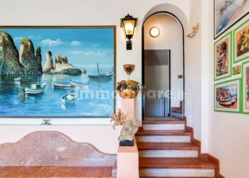 Dettagli - Villa contrada COSTA ROMITA, Castellammare del Golfo - photo 41