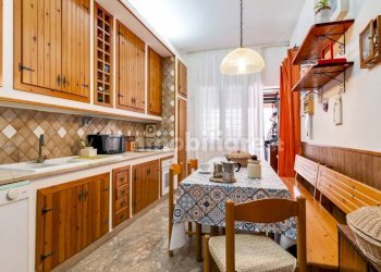 Dettagli - Villa contrada COSTA ROMITA, Castellammare del Golfo - foto 42