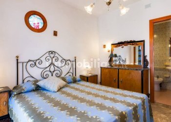 Dettagli - Villa contrada COSTA ROMITA, Castellammare del Golfo - foto 44