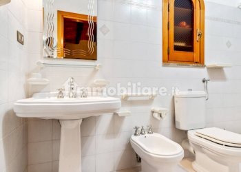 Dettagli - Villa contrada COSTA ROMITA, Castellammare del Golfo - foto 45