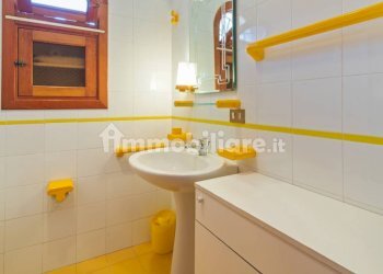 Dettagli - Villa contrada COSTA ROMITA, Castellammare del Golfo - foto 46