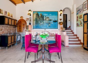 Dettagli - Villa contrada COSTA ROMITA, Castellammare del Golfo - foto 2