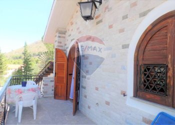 Dettagli - Villa contrada COSTA ROMITA, Castellammare del Golfo - foto 4