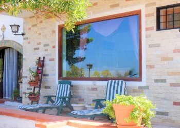 Dettagli - Villa contrada COSTA ROMITA, Castellammare del Golfo - foto 5