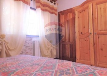 Dettagli - Villa contrada COSTA ROMITA, Castellammare del Golfo - foto 13