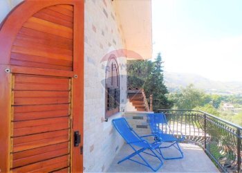 Dettagli - Villa contrada COSTA ROMITA, Castellammare del Golfo - foto 15