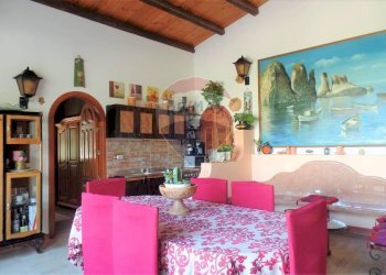 Dettagli - Villa contrada COSTA ROMITA, Castellammare del Golfo - foto 18