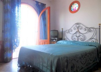 Dettagli - Villa contrada COSTA ROMITA, Castellammare del Golfo - foto 21