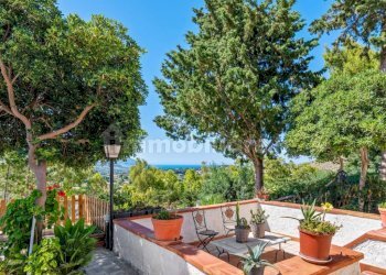 Dettagli - Villa contrada COSTA ROMITA, Castellammare del Golfo - foto 23