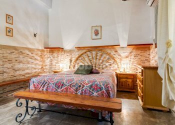 Dettagli - Villa contrada COSTA ROMITA, Castellammare del Golfo - foto 26