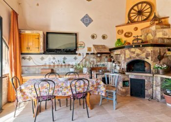 Dettagli - Villa contrada COSTA ROMITA, Castellammare del Golfo - photo 28