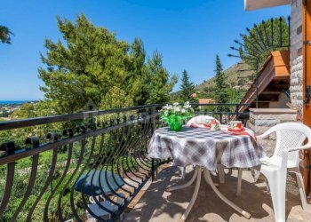 Dettagli - Villa contrada COSTA ROMITA, Castellammare del Golfo - foto 29